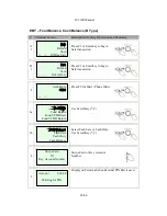 Предварительный просмотр 28 страницы BITEL FLEX 5100 User Manual