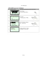 Предварительный просмотр 47 страницы BITEL FLEX 5100 User Manual