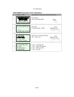 Предварительный просмотр 48 страницы BITEL FLEX 5100 User Manual