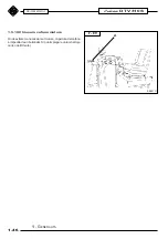 Preview for 74 page of Bitelli Pulcino DTV 310S Operating Instructions Book Manual