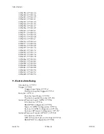 Preview for 7 page of BitFlow Cyton-CXP Hardware Reference Manual