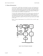 Preview for 17 page of BitFlow Cyton-CXP Hardware Reference Manual