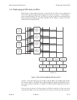 Preview for 21 page of BitFlow Cyton-CXP Hardware Reference Manual