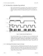 Preview for 24 page of BitFlow Cyton-CXP Hardware Reference Manual