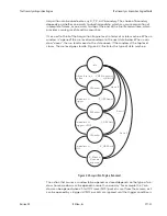 Preview for 25 page of BitFlow Cyton-CXP Hardware Reference Manual