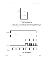 Preview for 27 page of BitFlow Cyton-CXP Hardware Reference Manual