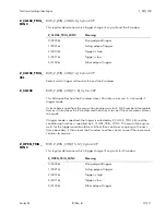 Preview for 39 page of BitFlow Cyton-CXP Hardware Reference Manual