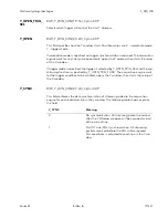 Preview for 45 page of BitFlow Cyton-CXP Hardware Reference Manual