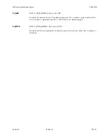 Preview for 47 page of BitFlow Cyton-CXP Hardware Reference Manual