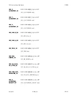 Preview for 63 page of BitFlow Cyton-CXP Hardware Reference Manual