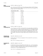 Preview for 100 page of BitFlow Cyton-CXP Hardware Reference Manual