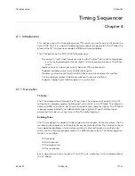 Preview for 101 page of BitFlow Cyton-CXP Hardware Reference Manual