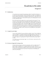 Preview for 111 page of BitFlow Cyton-CXP Hardware Reference Manual