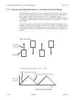 Preview for 114 page of BitFlow Cyton-CXP Hardware Reference Manual