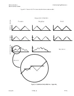 Preview for 115 page of BitFlow Cyton-CXP Hardware Reference Manual