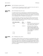 Preview for 121 page of BitFlow Cyton-CXP Hardware Reference Manual