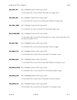 Preview for 137 page of BitFlow Cyton-CXP Hardware Reference Manual