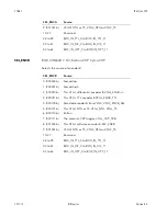 Preview for 142 page of BitFlow Cyton-CXP Hardware Reference Manual