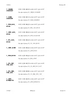 Preview for 218 page of BitFlow Cyton-CXP Hardware Reference Manual