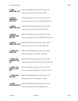 Preview for 225 page of BitFlow Cyton-CXP Hardware Reference Manual