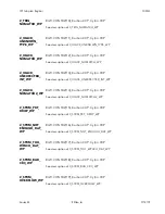 Preview for 269 page of BitFlow Cyton-CXP Hardware Reference Manual