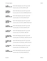 Preview for 313 page of BitFlow Cyton-CXP Hardware Reference Manual