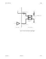 Preview for 349 page of BitFlow Cyton-CXP Hardware Reference Manual