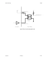 Preview for 351 page of BitFlow Cyton-CXP Hardware Reference Manual