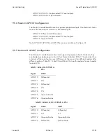 Preview for 355 page of BitFlow Cyton-CXP Hardware Reference Manual