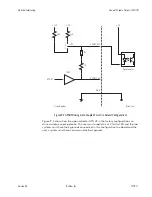 Preview for 357 page of BitFlow Cyton-CXP Hardware Reference Manual