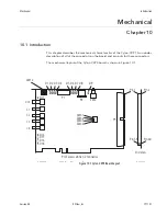 Preview for 361 page of BitFlow Cyton-CXP Hardware Reference Manual