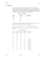 Preview for 363 page of BitFlow Cyton-CXP Hardware Reference Manual