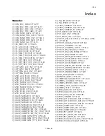 Preview for 373 page of BitFlow Cyton-CXP Hardware Reference Manual