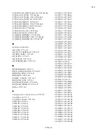 Preview for 377 page of BitFlow Cyton-CXP Hardware Reference Manual