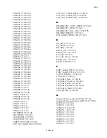 Preview for 378 page of BitFlow Cyton-CXP Hardware Reference Manual