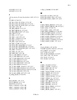 Preview for 379 page of BitFlow Cyton-CXP Hardware Reference Manual