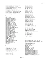 Preview for 380 page of BitFlow Cyton-CXP Hardware Reference Manual