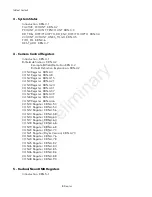 Preview for 4 page of BitFlow KBN-CL4-2.51-SP Hardware Reference Manual