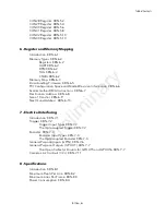 Preview for 5 page of BitFlow KBN-CL4-2.51-SP Hardware Reference Manual