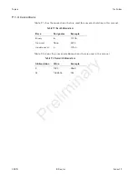 Preview for 8 page of BitFlow KBN-CL4-2.51-SP Hardware Reference Manual