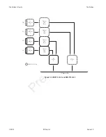 Preview for 12 page of BitFlow KBN-CL4-2.51-SP Hardware Reference Manual