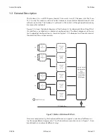 Preview for 14 page of BitFlow KBN-CL4-2.51-SP Hardware Reference Manual