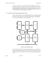 Preview for 15 page of BitFlow KBN-CL4-2.51-SP Hardware Reference Manual