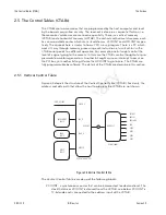 Preview for 30 page of BitFlow KBN-CL4-2.51-SP Hardware Reference Manual