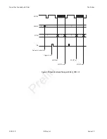 Preview for 50 page of BitFlow KBN-CL4-2.51-SP Hardware Reference Manual