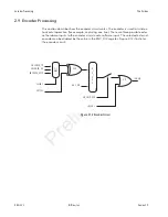 Preview for 52 page of BitFlow KBN-CL4-2.51-SP Hardware Reference Manual