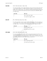 Preview for 75 page of BitFlow KBN-CL4-2.51-SP Hardware Reference Manual