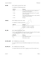 Preview for 95 page of BitFlow KBN-CL4-2.51-SP Hardware Reference Manual