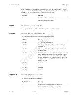 Preview for 97 page of BitFlow KBN-CL4-2.51-SP Hardware Reference Manual