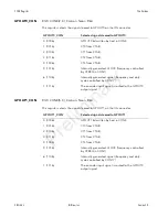 Preview for 104 page of BitFlow KBN-CL4-2.51-SP Hardware Reference Manual